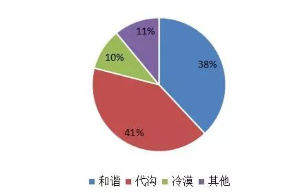 微信图片_20220506092634.png