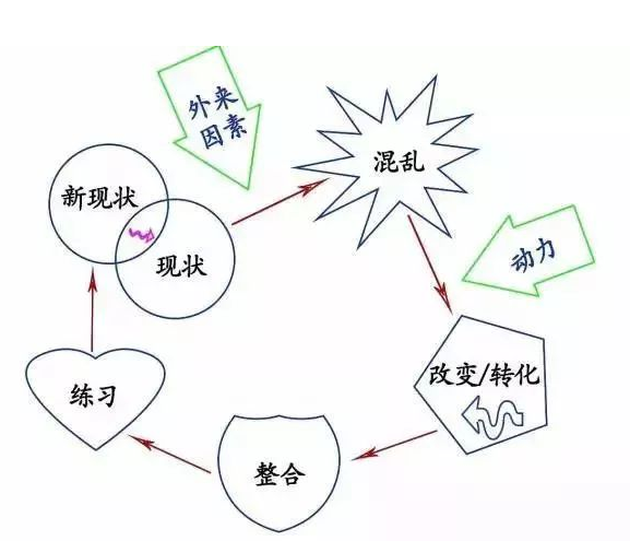 微信图片_20220514152008.png