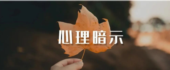 微信图片_20220517194849.png