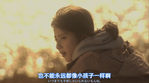 微信图片_20220517192754.png