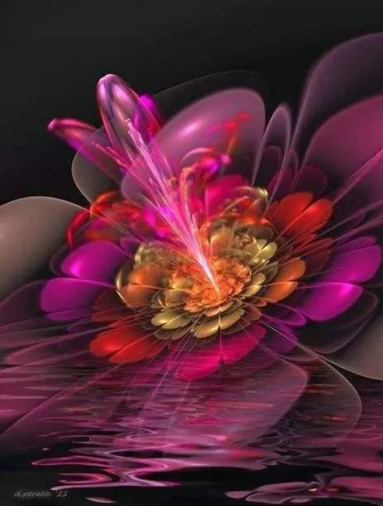 微信图片_20220525111527.png 微信图片_20220525111527.png