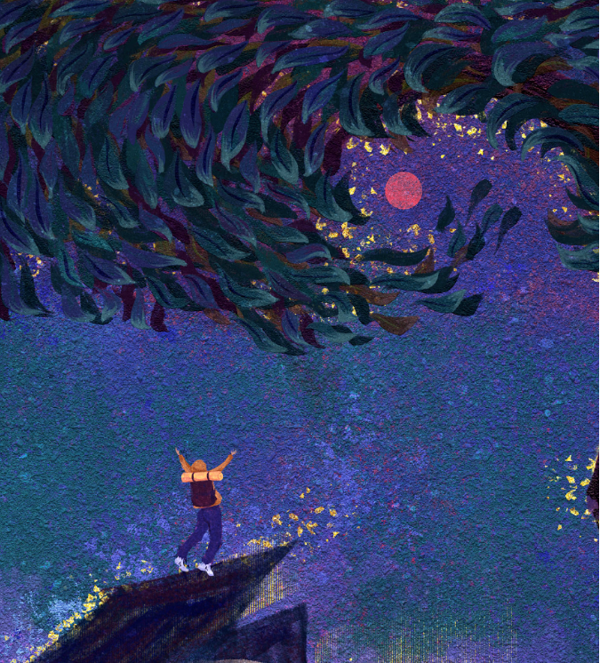 微信图片_20220601150755.png 微信图片_20220601150755.png