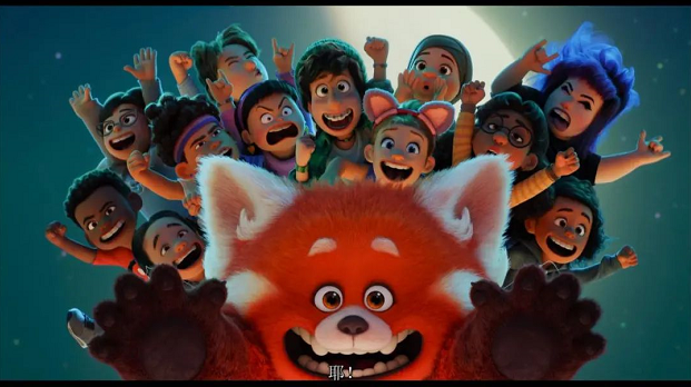 微信图片_20220606103550.png 微信图片_20220606103550.png