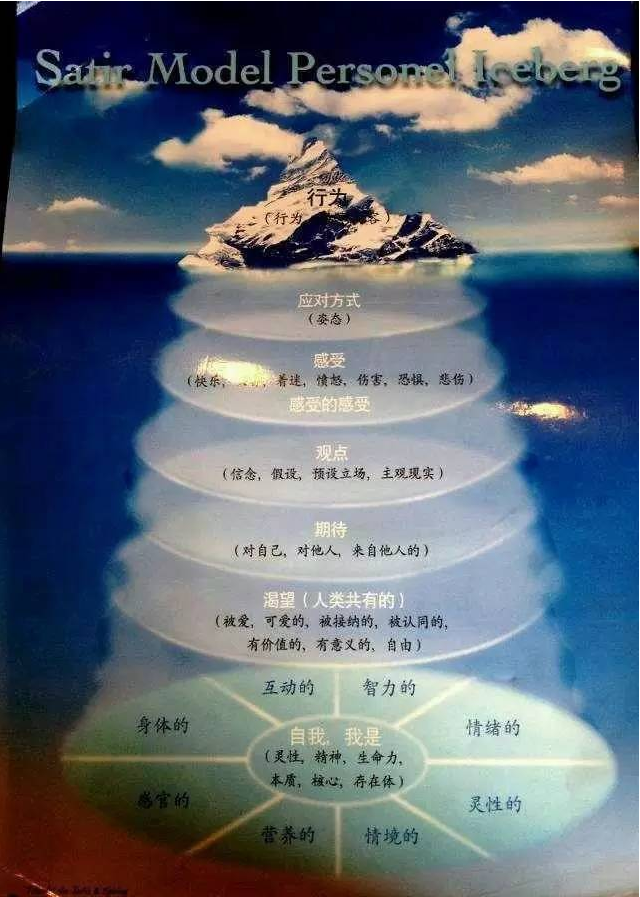微信图片_20220704161613.png 微信图片_20220704161613.png