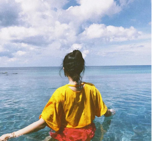 微信图片_20220719110059.png 微信图片_20220719110059.png