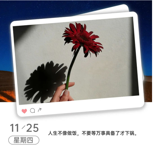 微信图片_20220818233018.png 微信图片_20220818233018.png