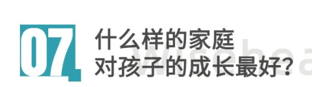 微信图片_20220818233816.png 微信图片_20220818233816.png