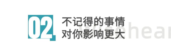 微信图片_20220818233228.png 微信图片_20220818233228.png
