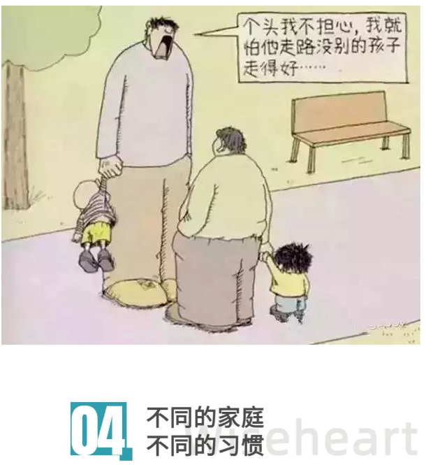 微信图片_20220818233437.png 微信图片_20220818233437.png