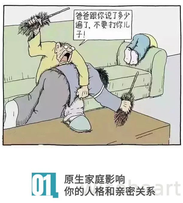微信图片_20220818233130.png 微信图片_20220818233130.png