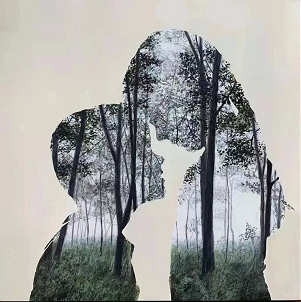 微信图片_20220825115629.png 微信图片_20220825115629.png