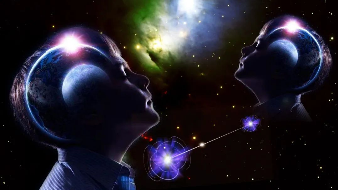 微信图片_20220927162257.png 微信图片_20220927162257.png