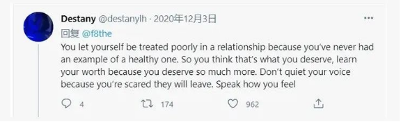 微信图片_20220929113404.png