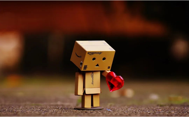 微信图片_20090101053514.png 微信图片_20090101053514.png