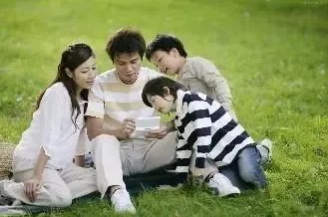 微信图片_20221027154718.png 微信图片_20221027154718.png