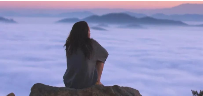 微信图片_20221028170123.png 微信图片_20221028170123.png