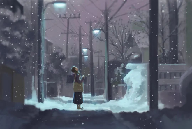微信图片_20221028165426.png