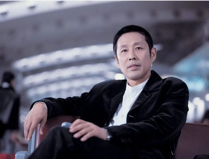 微信图片_20090101012119.png 微信图片_20090101012119.png