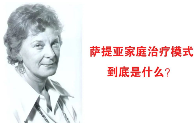 微信图片_20221108162644.png