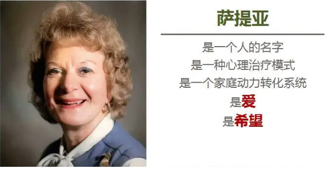 微信图片_20221108162607.png