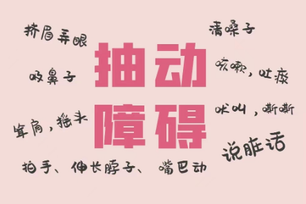 微信图片_20090101015812.png 微信图片_20090101015812.png