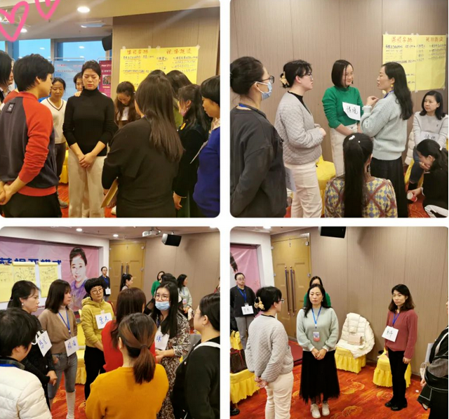 微信图片_20221115164350.png