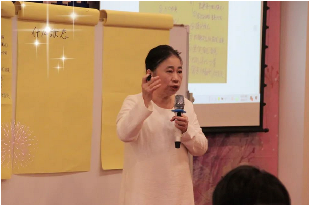 微信图片_20221115164319.png