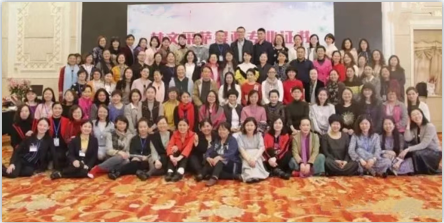 微信图片_20090102033842.png