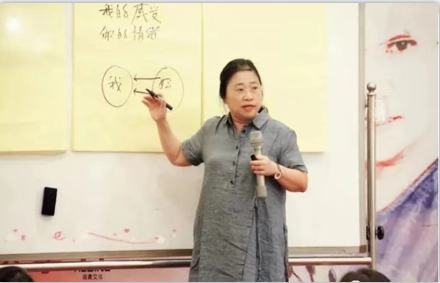 微信图片_20090102034310.png