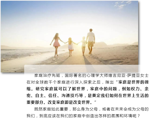 微信图片_20090102040450.png