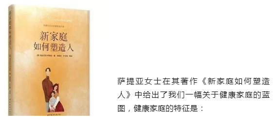 微信图片_20090102040430.png