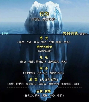 微信图片_20090102040755.png
