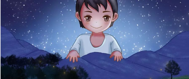 微信图片_20221123141650.png
