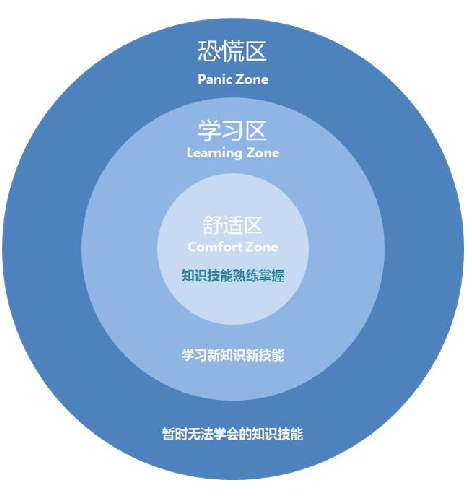 微信图片_20221128150240.png