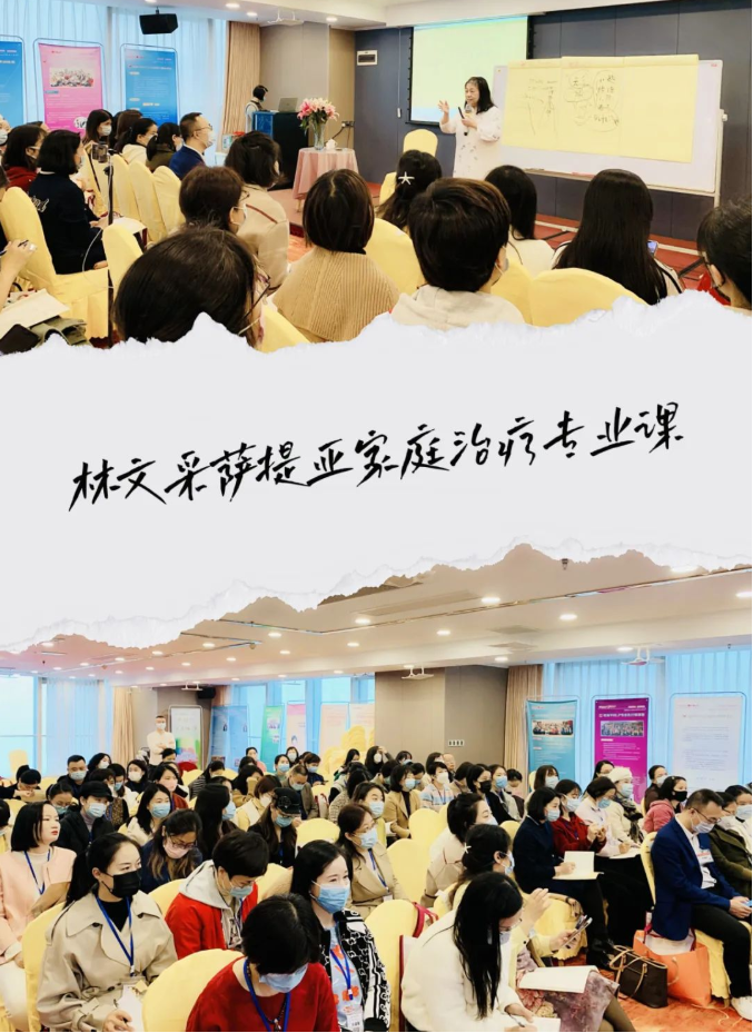 微信图片_20221205195203.png