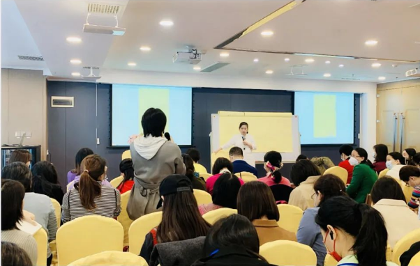 微信图片_20221213172430.png