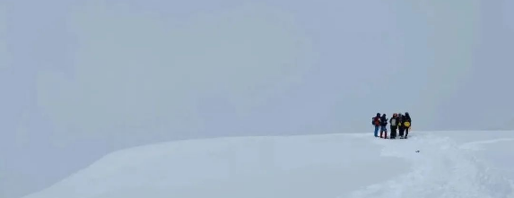 微信图片_20230104191105.png