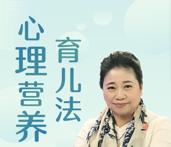 微信图片_20230615142202.png