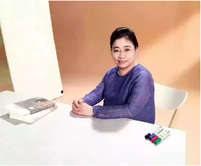微信图片_20230620133213.png