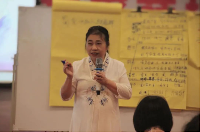 微信图片_20230626161649.png