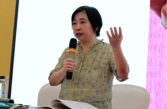微信图片_20230707122724.png