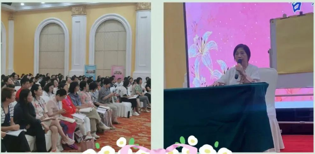 微信图片_20230708105711.png
