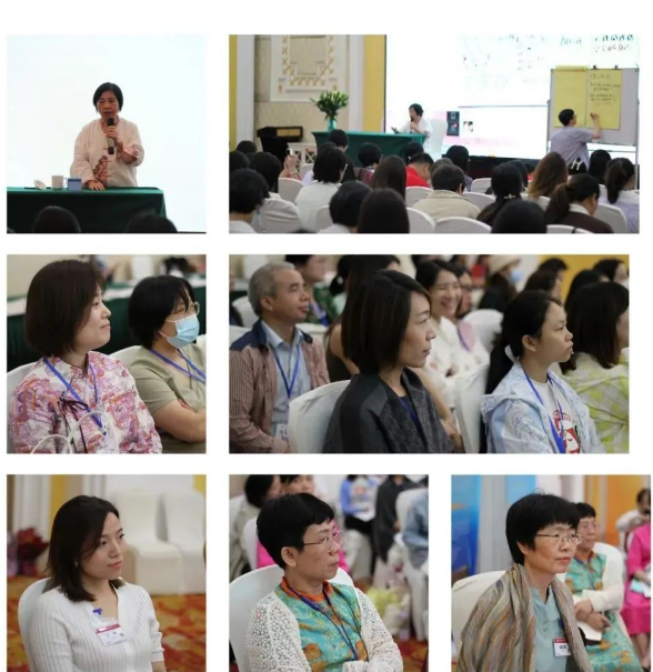 微信图片_20230709121653.png