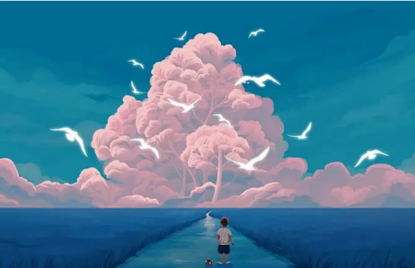 微信图片_20230714181252.png 微信图片_20230714181252.png