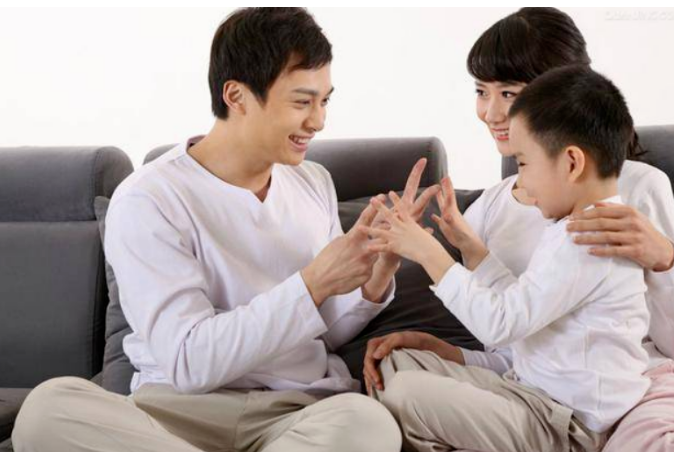 微信图片_20230721121643.png