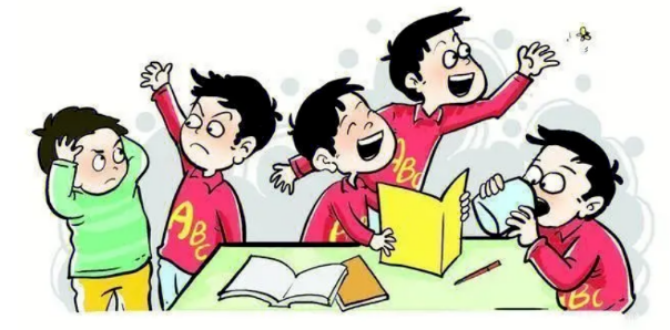 微信图片_20230721120923.png