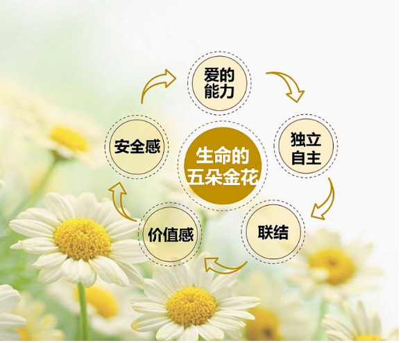 微信图片_20230721115114.png