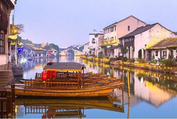 微信图片_20230725133109.png
