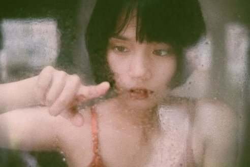 微信图片_20230810180609.png