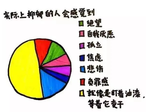 微信图片_20230906145739.png 微信图片_20230906145739.png